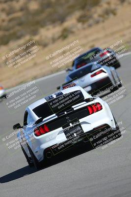 media/Nov-19-2023-Extreme Speed (Sun) [[bd0eec5490]]/Blue/Wall Paper Photos/